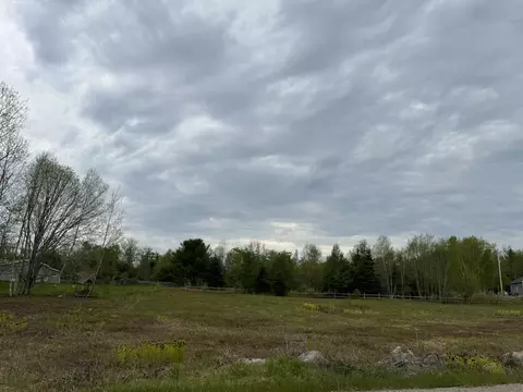 156 N North Union Rd, Cooper, ME 04657
