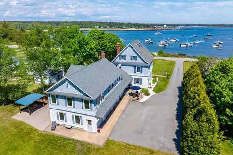 159 Main St, Gouldsboro, ME 04607