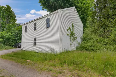 lot Apt 12 Sennebec Rd, Appleton, ME 04862 photo 2