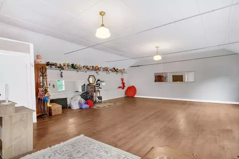 lot Apt 12 Sennebec Rd, Appleton, ME 04862 photo 5
