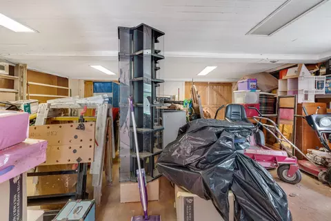 lot Apt 12 Sennebec Rd, Appleton, ME 04862 photo 7