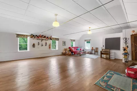 lot Apt 12 Sennebec Rd, Appleton, ME 04862 photo 4