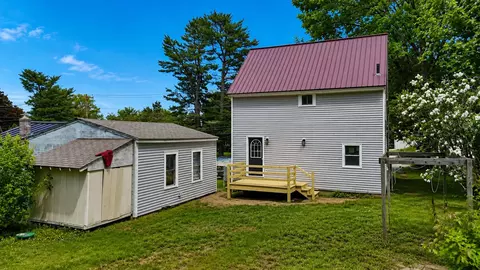 Other - 113 Eastern Ave, Augusta, ME 04330 photo 6 of 7