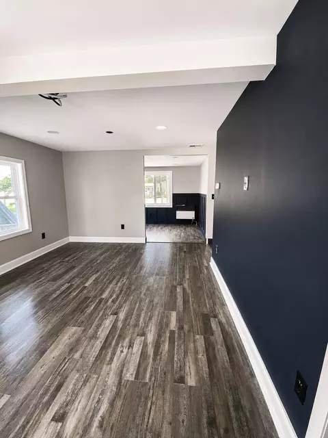 Other - 113 Eastern Ave, Augusta, ME 04330 photo 2 of 7