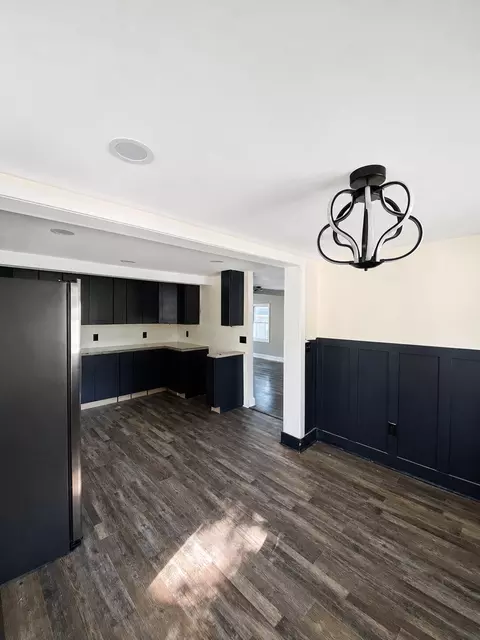 Dining - 113 Eastern Ave, Augusta, ME 04330 photo 1 of 1