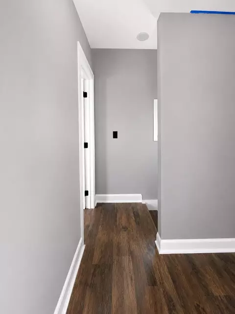 Entry Way - 113 Eastern Ave, Augusta, ME 04330 photo 3 of 5