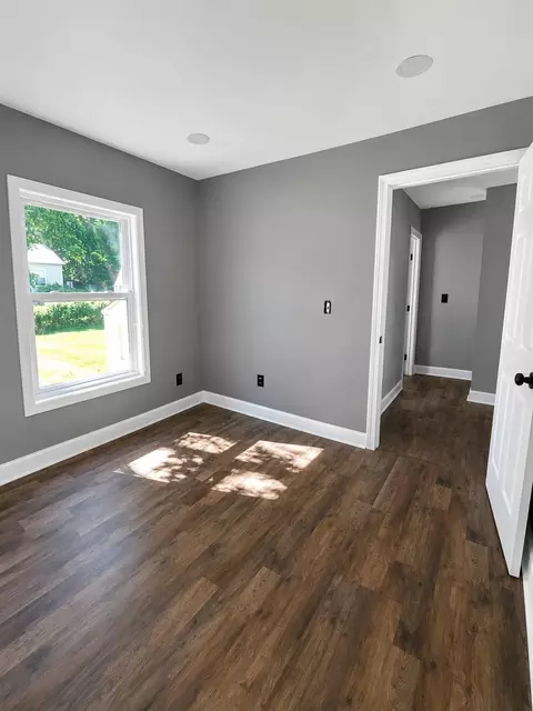 Bedroom - 113 Eastern Ave, Augusta, ME 04330 photo 1 of 5