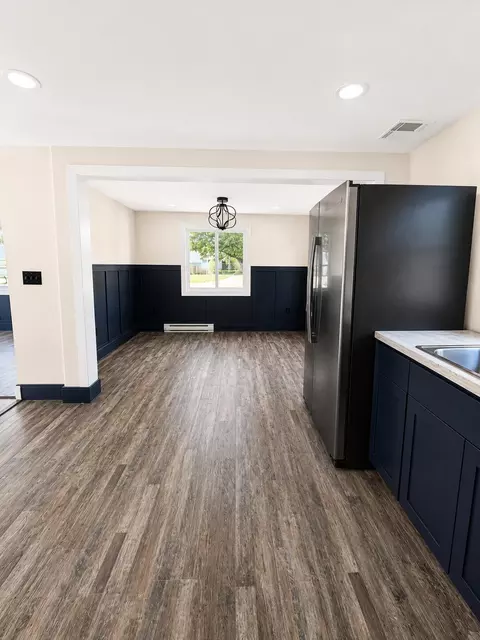 Other - 113 Eastern Ave, Augusta, ME 04330 photo 3 of 7