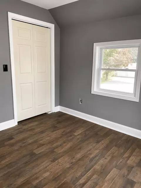 Bedroom - 113 Eastern Ave, Augusta, ME 04330 photo 2 of 5