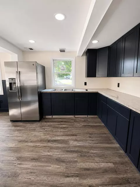 Kitchen - 113 Eastern Ave, Augusta, ME 04330 photo 1 of 3