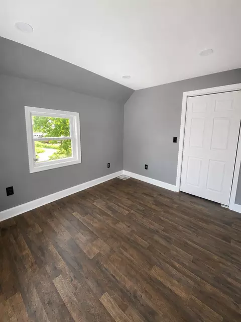 Bedroom - 113 Eastern Ave, Augusta, ME 04330 photo 5 of 5