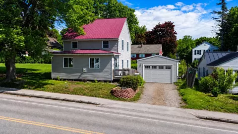 113 Eastern Ave, Augusta, ME 04330