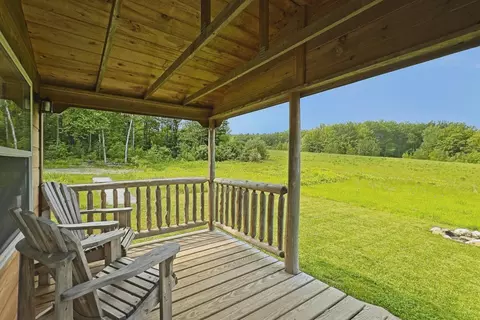 1535 Bailey Rd, Knox, ME 04986