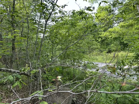 M5l16 Clark Road, Prospect, ME 04981