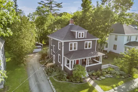 9 Royal Rd, Bangor, ME 04401