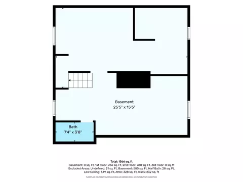 9 Royal Rd, Bangor, ME 04401