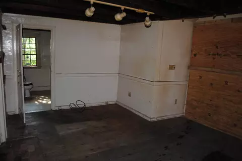 Other - 343 Sunset Rd, Springvale, ME 04083 photo 1 of 3