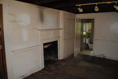 Other - 343 Sunset Rd, Springvale, ME 04083 photo 2 of 3