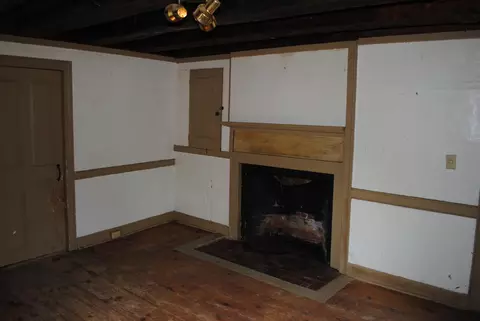 Other - 343 Sunset Rd, Springvale, ME 04083 photo 3 of 3