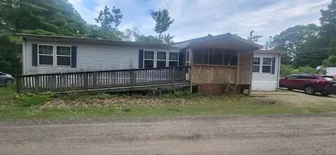 14 Whittum Dr, Lebanon, ME 04027