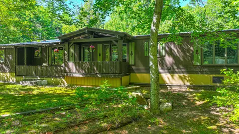 62 Tenney Hill Rd, Casco, ME 04015