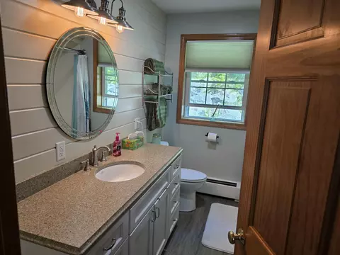 Bath - 94 Adams Ln, Dedham, ME 04429 photo 3 of 5