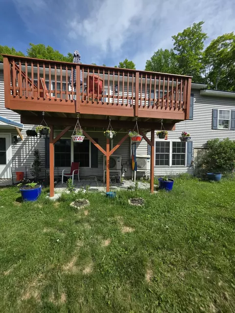 Other - 94 Adams Ln, Dedham, ME 04429 photo 12 of 23