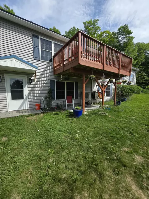 Other - 94 Adams Ln, Dedham, ME 04429 photo 14 of 23