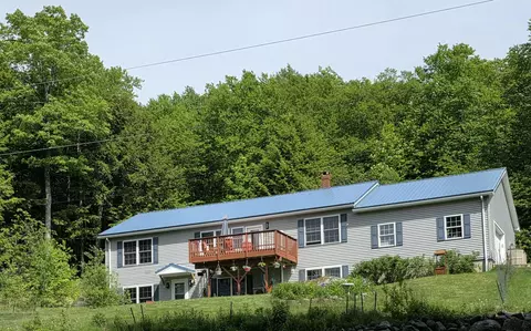 94 Adams Ln, Dedham, ME 04429