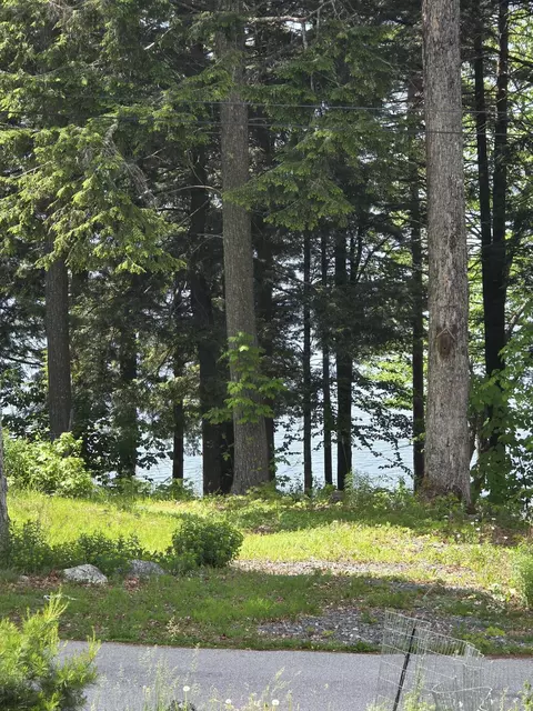 View/Area - 94 Adams Ln, Dedham, ME 04429 photo 4 of 5