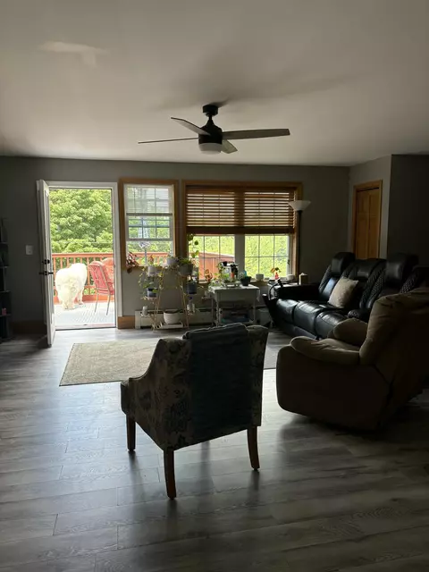 Living - 94 Adams Ln, Dedham, ME 04429 photo 1 of 2