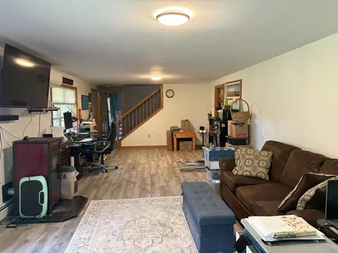 Other - 94 Adams Ln, Dedham, ME 04429 photo 22 of 23