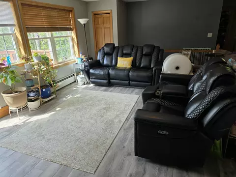Living - 94 Adams Ln, Dedham, ME 04429 photo 2 of 2