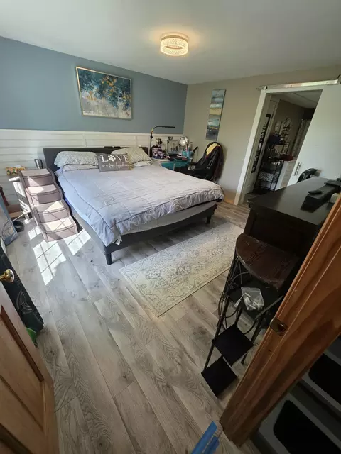 Bedroom - 94 Adams Ln, Dedham, ME 04429 photo 5 of 6
