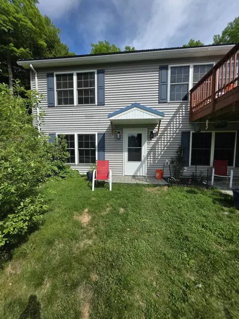 Other - 94 Adams Ln, Dedham, ME 04429 photo 13 of 23