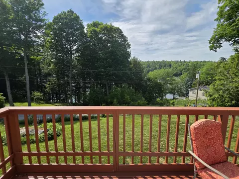 Other - 94 Adams Ln, Dedham, ME 04429 photo 1 of 23