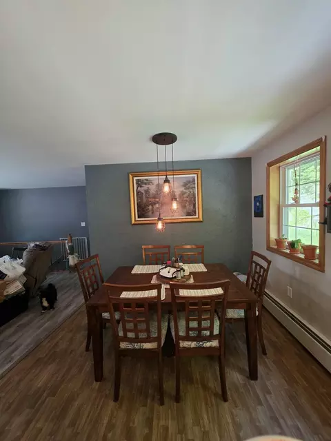 Dining - 94 Adams Ln, Dedham, ME 04429 photo 1 of 1