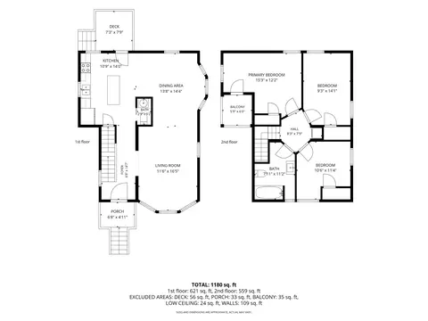 25 Mosher St, South Portland, ME 04106