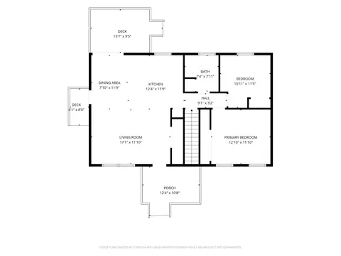 22 Snow Hill Rd, New Gloucester, ME 04260
