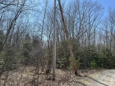 8 Beaulieu Dr, Windham, ME 04062 photo 5