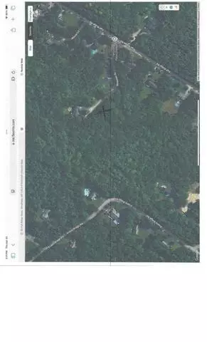 8 Beaulieu Dr, Windham, ME 04062 photo 2