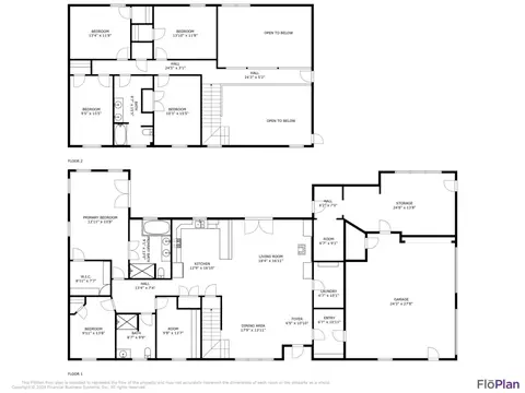 23 Millvale Rd, Bucksport, ME 04416