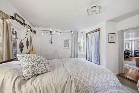 239 N Raymond Rd, Gray, ME 04039 photo 17
