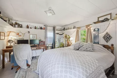239 N Raymond Rd, Gray, ME 04039 photo 16