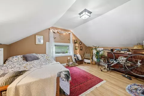 239 N Raymond Rd, Gray, ME 04039 photo 18