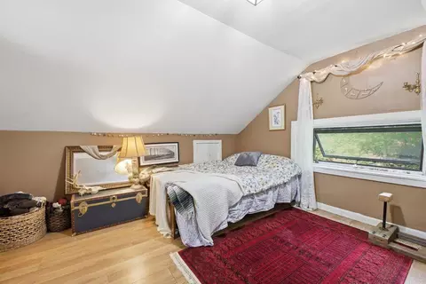 239 N Raymond Rd, Gray, ME 04039 photo 19