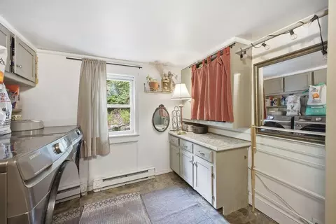 239 N Raymond Rd, Gray, ME 04039 photo 14