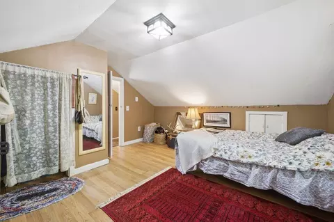 239 N Raymond Rd, Gray, ME 04039 photo 20