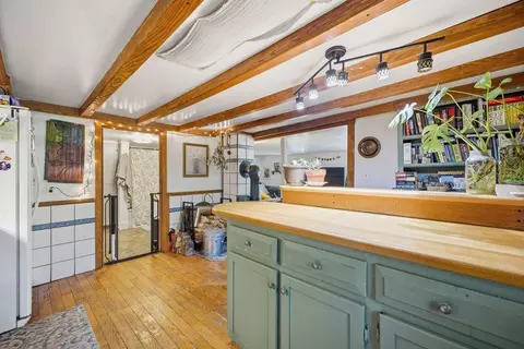 239 N Raymond Rd, Gray, ME 04039 photo 11