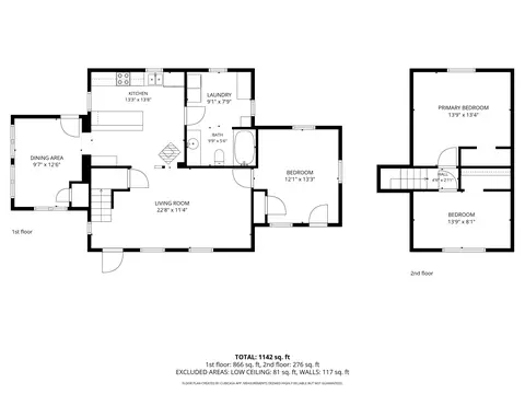 239 N Raymond Rd, Gray, ME 04039 photo 6